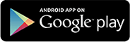 ONEMAROON Android App