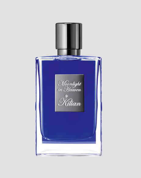 Picture of MOONLIGHT IN HEAVEN EDP