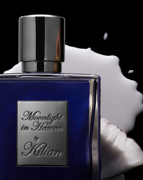 Picture of MOONLIGHT IN HEAVEN EDP