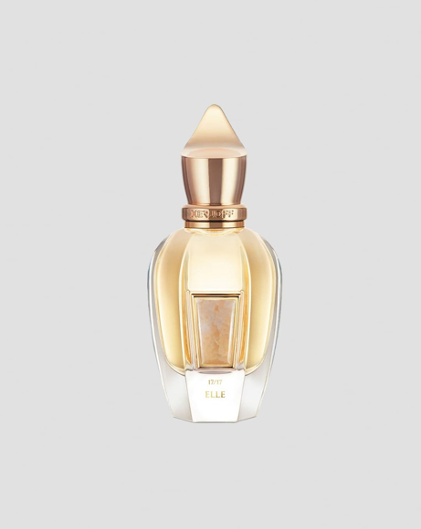 Picture of ELLE 100ML