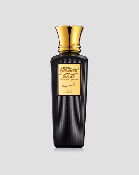Picture of CLASSIC COLLECTION OUD TEEB 75 ML