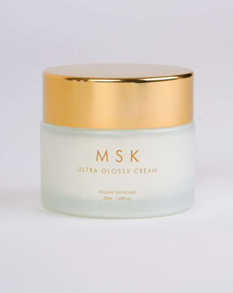 Picture of ULTRA GLOSSY CREAM
