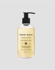 Picture of HAND WASH TASMANIAN PEPPER AND LAVENDER - 250ML