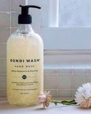Picture of HAND WASH SYDNEY PEPPERMINT AND ROSEMARY 500ML