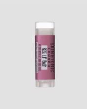 Picture of ROSE LIP BALM - 4.3G