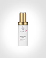 Picture of BOOSTER NO 6