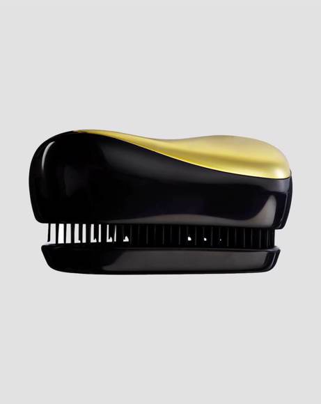 Picture of GOLD RUSH - HAIR BRUSH