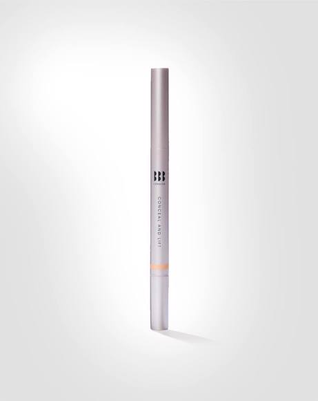 Picture of CONCEAL AND LIFT - MATTE MEDIUM - EYE BROW