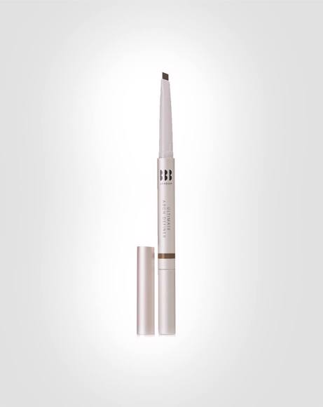 Picture of ULTIMATE ARCH DEFINER - INDIAN CHOCOLATE - EYE BROW