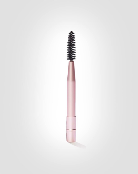 Picture of BROW TAMER - BRUSH