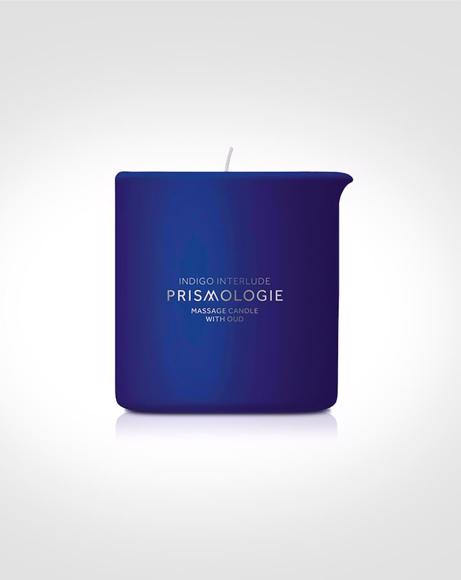 Picture of OUD MASSAGE CANDLE - 200MG