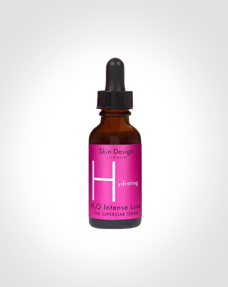 Picture of HYDRATING SERUM - 30ML
