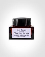 Picture of SLEEPING BEAUTY - 50ML