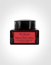 Picture of ALPINE ROSE GLOW - 50ML
