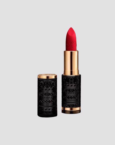 Picture of SCENTED LIPSTICK MATTE  PROHIBITED ROUGE
