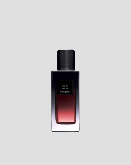 Picture of LEATHER - LE VESTIAIRE DES PARFUMS - NIGHT COLLECTION 125ML