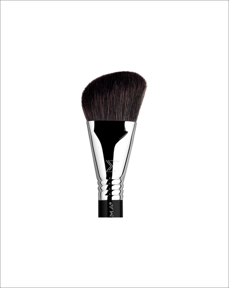 Picture of F23 SOFT ANGLED CONTOUR BRUSH