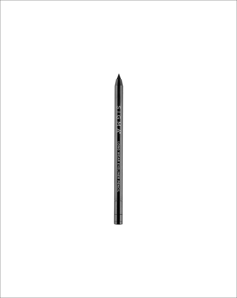 Picture of LONG WEAR EYELINER PENCIL - WICKED