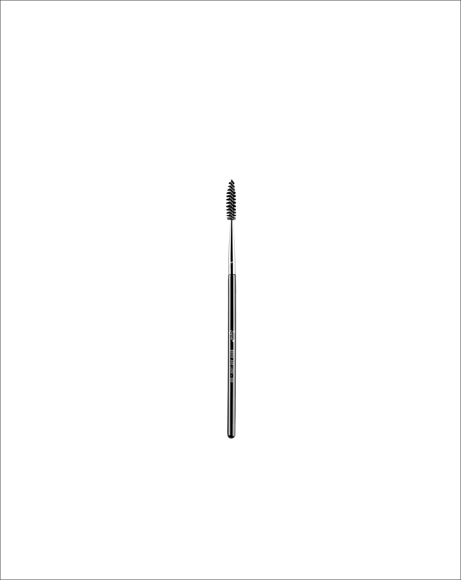 Picture of E80 BROW AND LASH BRUSH
