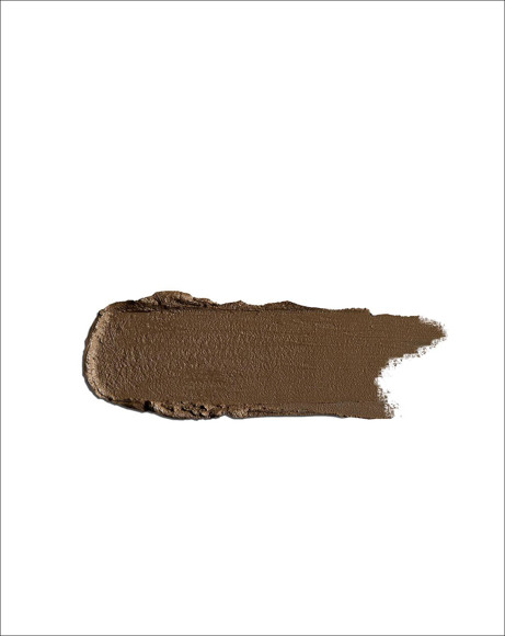 Picture of SIGMA BEAUTY DEFINE + POSE BROW POMADE LIGHT