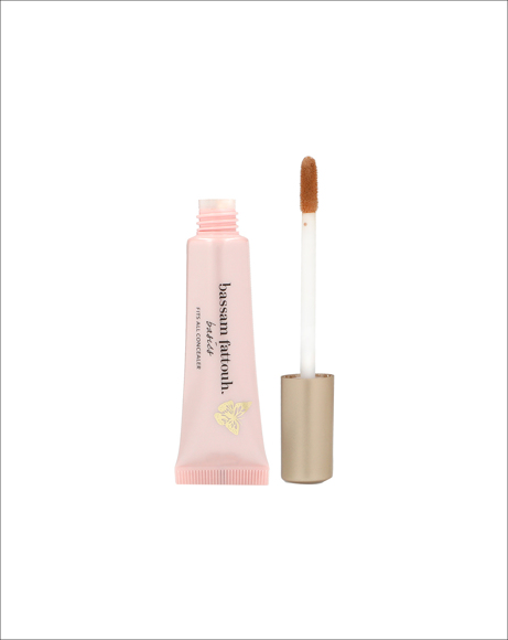 Picture of CONCEALER NATURAL