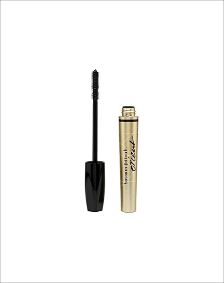 Picture of MASCARA ORIENT LASHES