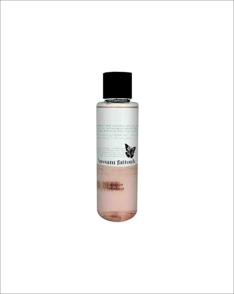 Picture of MAKEUP REMOVER 100 ML