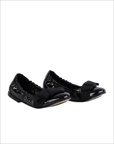 Picture of BALLERINAS FLAT SHOES