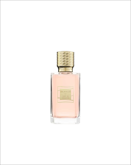 Picture of LUST IN PARADISE EDP 100ML
