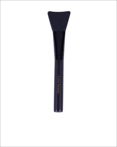 Picture of MASK SPATULA