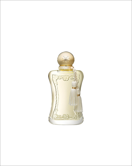 Picture of MELIORA PARFUMS DE MARLY