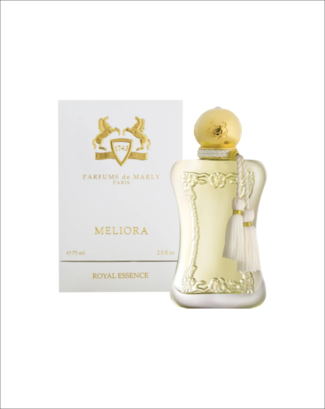 Picture of MELIORA PARFUMS DE MARLY
