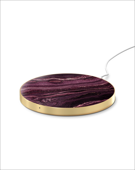 Picture of GOLDEN PLUM QI CHARGER