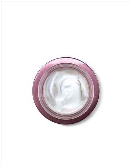 Picture of NOCTURNAL ECLIPSE RECOVERY CREAM