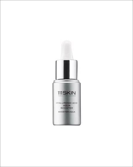 Picture of HYALURONIC ACID AQUA BOOSTER