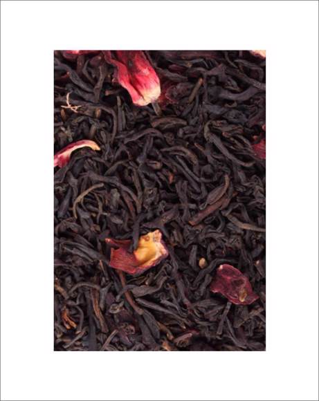Picture of TIMELESS TEA 100G