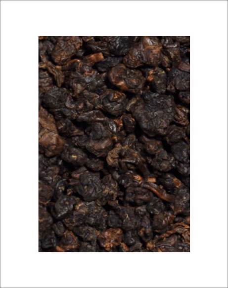 Picture of GRAND OOLONG