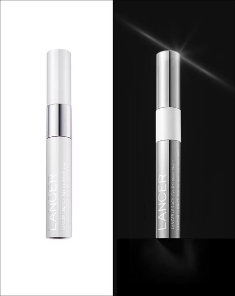 Picture of LEGACY EYE TREATMENT DUO