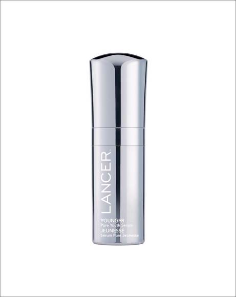 Picture of YOUNGER PURE YOUTH SERUM