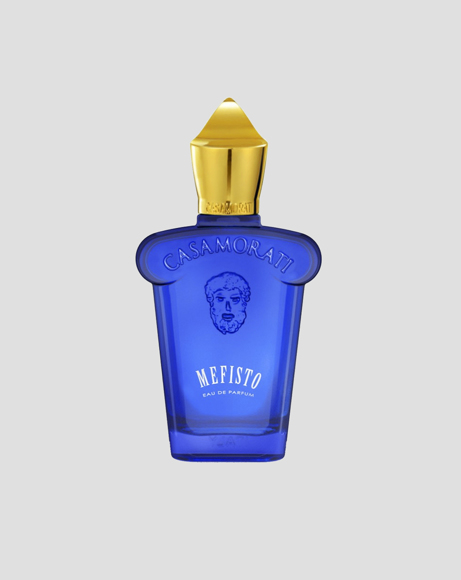 Picture of 1888 MEFISTO 100ML
