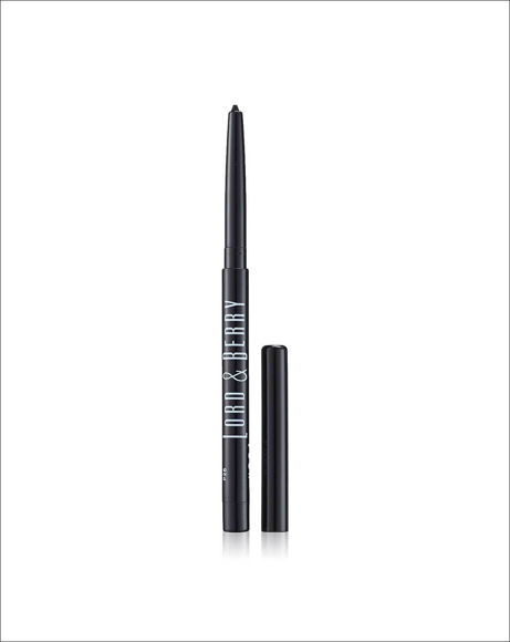 Picture of LUXURY LINER EYE LINER - 0901