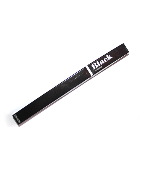 Picture of LUXURY LINER EYE LINER - 0901