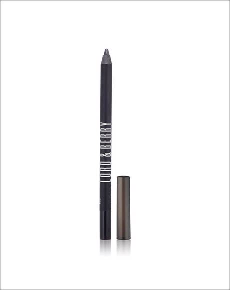 Picture of SMUDGEPROOF WATERPROOF EYE PENCIL - 0701