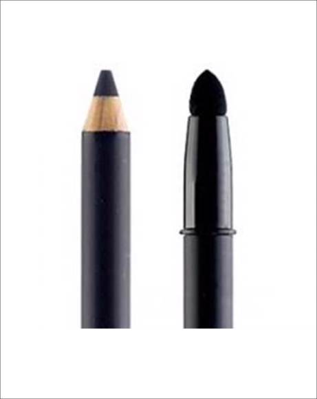 Picture of VELLUTO EYE LINER AND SHADOW - 1801B