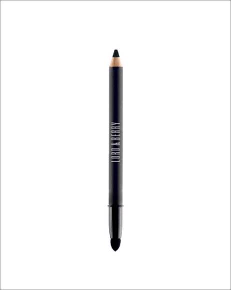 Picture of VELLUTO EYE LINER AND SHADOW - 1801B