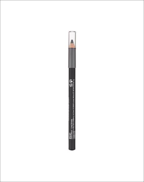 Picture of BLACK WARDROBE LINE-SHADE EYE PENCIL