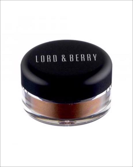 Picture of STARDUST EYE SHADOW LOOSE POWDER - LIGHT BRONZE