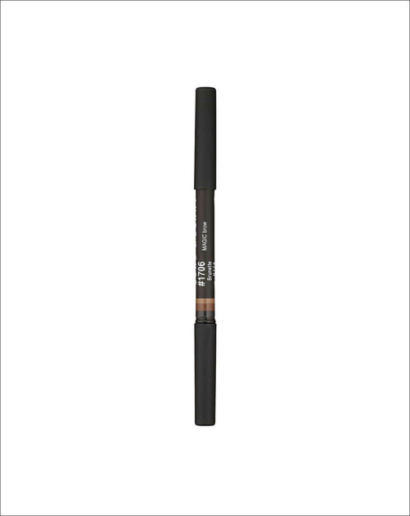 Picture of PERFECT BROW EYE BROW PENCIL - BRUNETTE