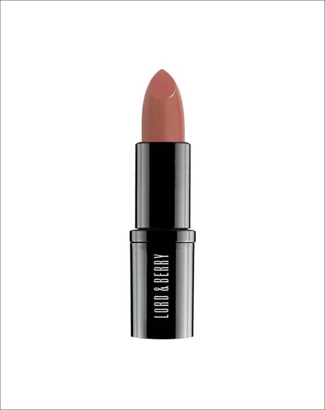 Picture of ABSOLUTE BRIGHT SATIN LIPSTICK - NAKED