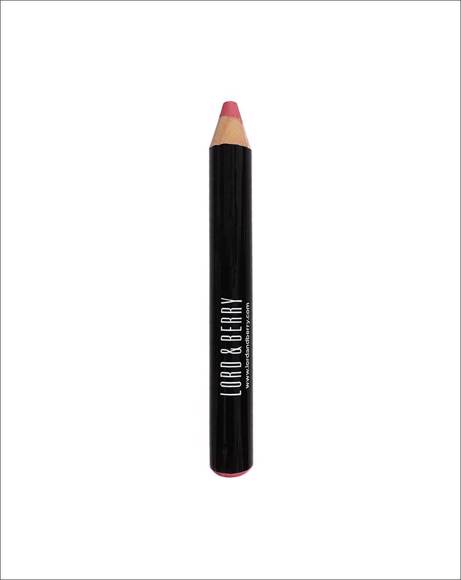 Picture of 20100 SHINING CRAYON LIPSTICK - INTIMACY